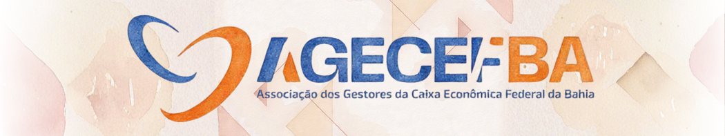 Logo AGECEF